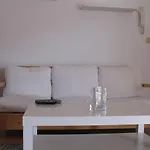 Casa De Nico * Antigua (Fuerteventura)