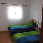 Εξοχικό σπίτι Casa De Nico