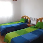 Casa De Nico Εξοχικό σπίτι Antigua (Fuerteventura)