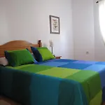 Casa De Nico Antigua (Fuerteventura)