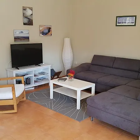 カントリーハウス Casa De Nico アンティグア