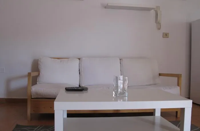 Casa De Nico * アンティグア