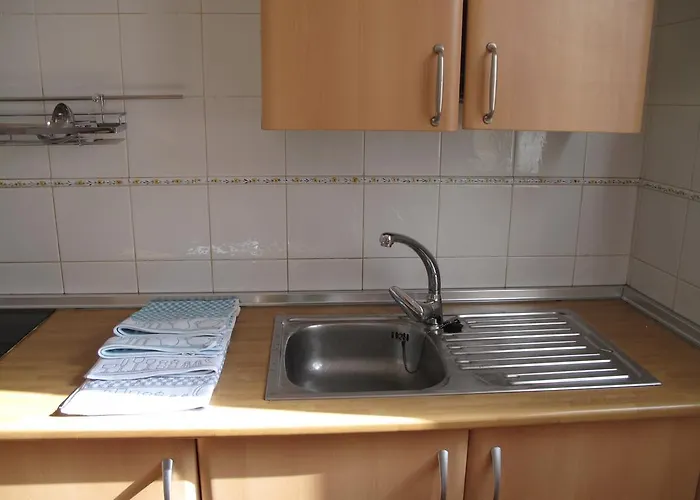 Casa De Nico カントリーハウス *