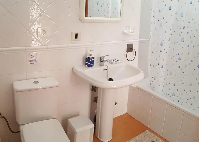 カントリーハウス Casa De Nico アンティグア