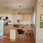 Casa De Nico *