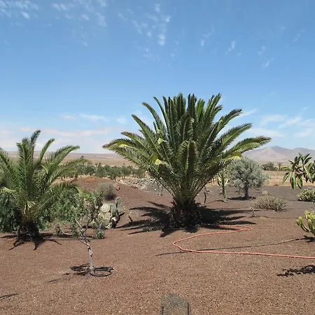 Casa De Nico Εξοχικό σπίτι *