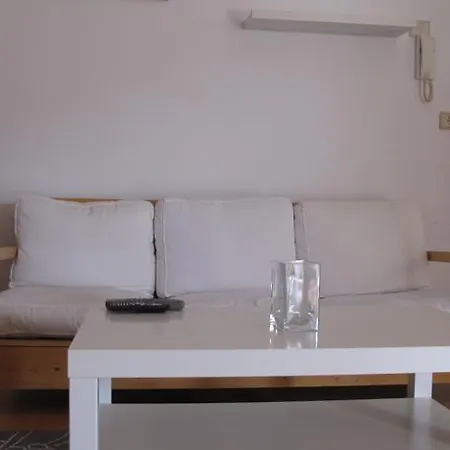 Casa De Nico * Antigua (Fuerteventura)