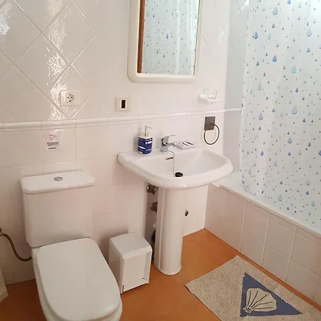 Landhuis Casa De Nico Antigua (Fuerteventura)